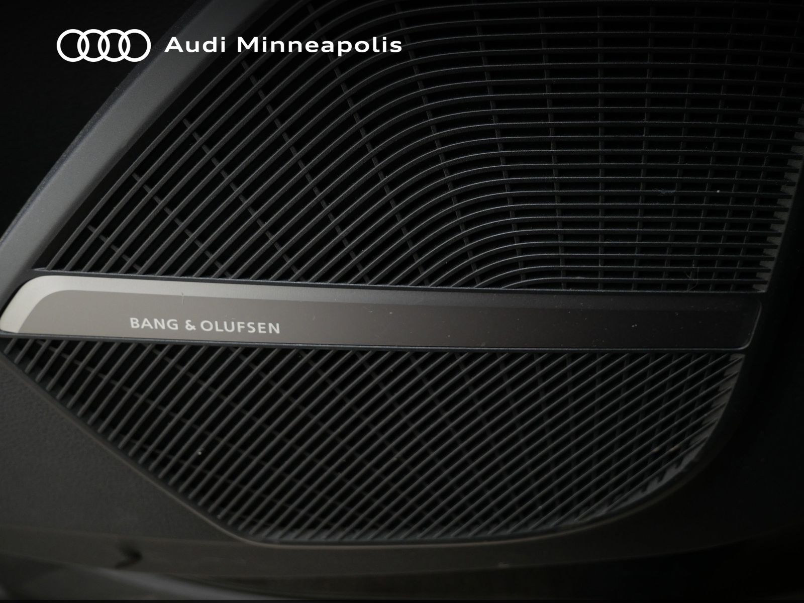 Thumbnail: 2019 Audi Q5 - 17