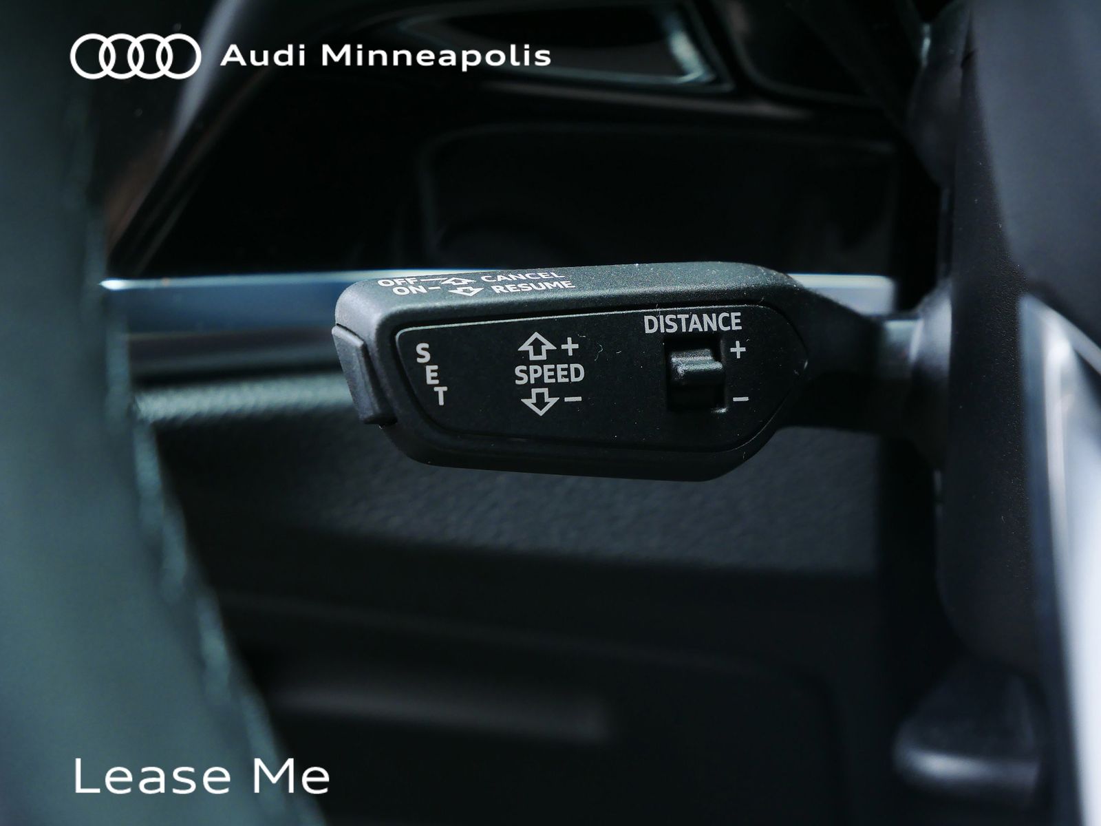 Thumbnail: 2025 Audi Q3 - 19