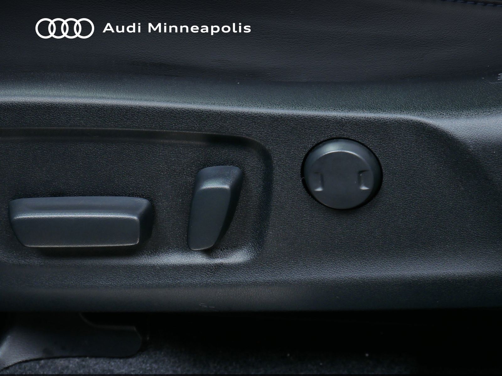 Thumbnail: 2022 Lexus RX - 12