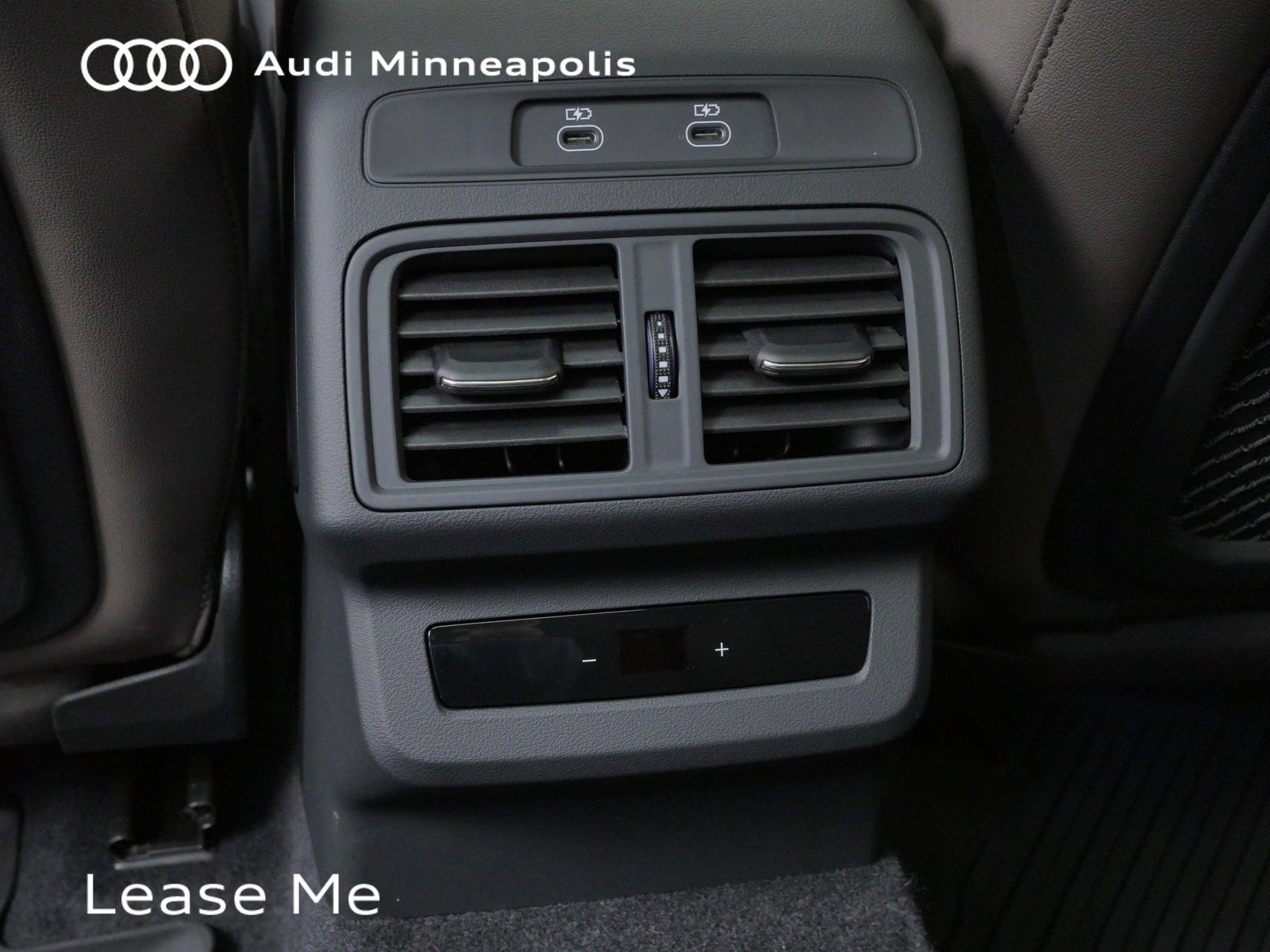 Thumbnail: 2025 Audi Q5 - 15