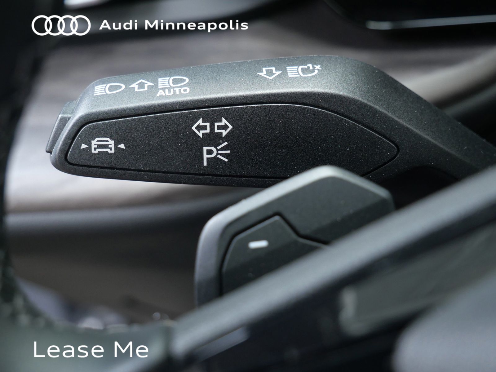 Thumbnail: 2025 Audi Q5 - 24