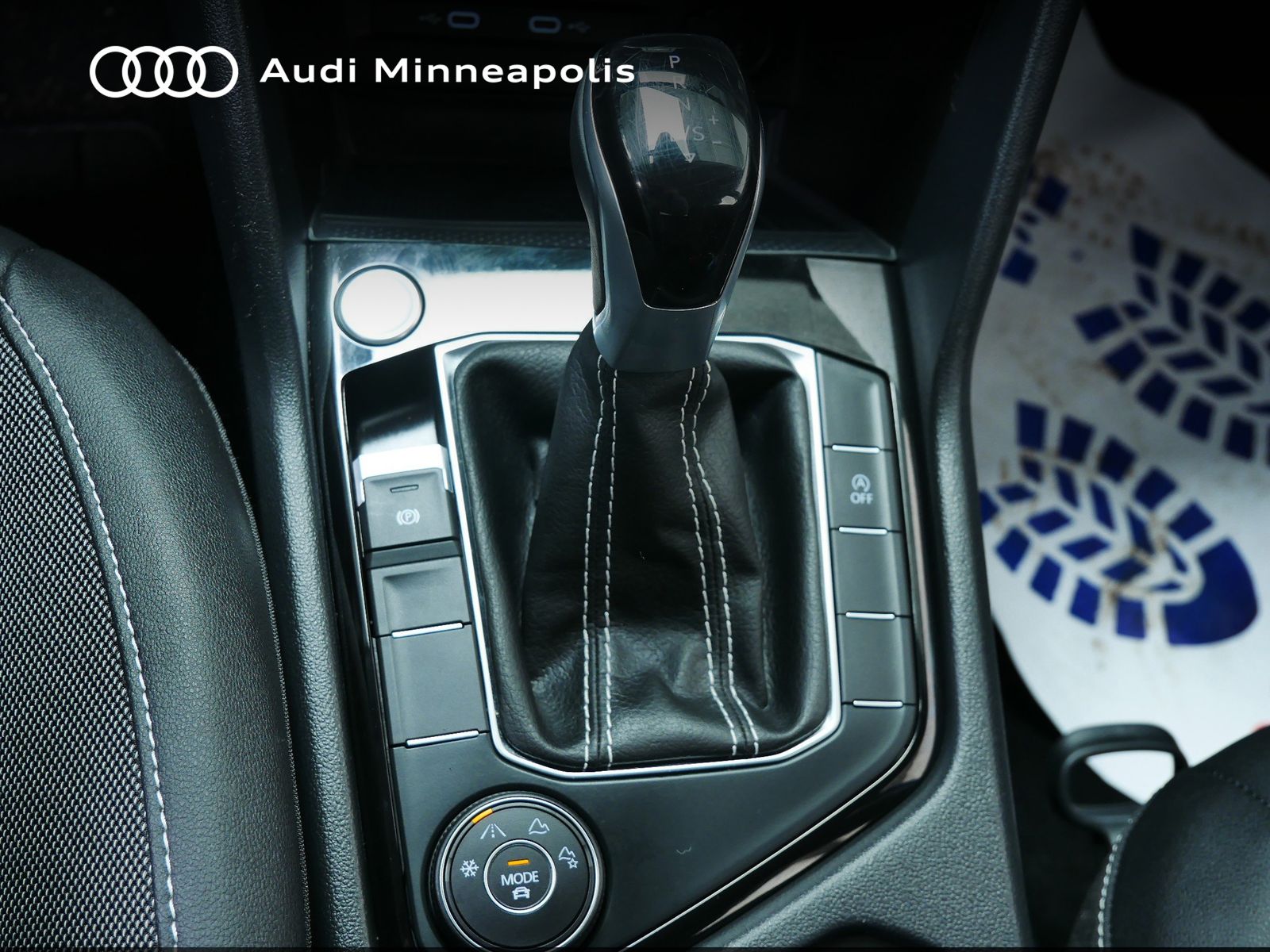 Thumbnail: 2023 Volkswagen Taos - 22