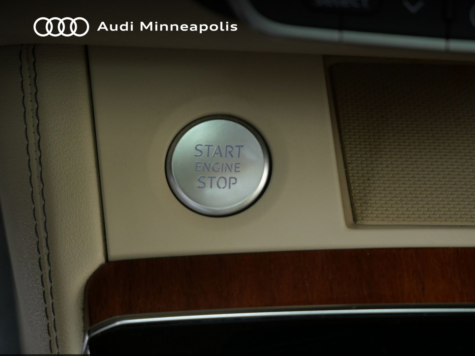 Thumbnail: 2023 Audi Q5 - 25