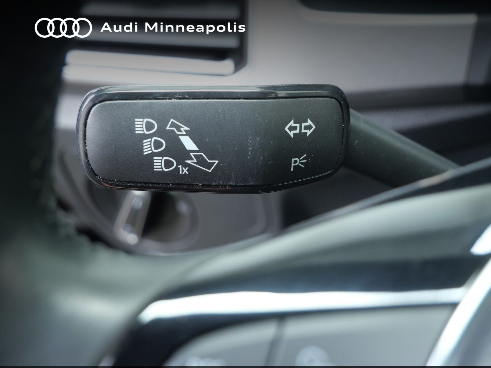 Thumbnail: 2019 Volkswagen Atlas - 24
