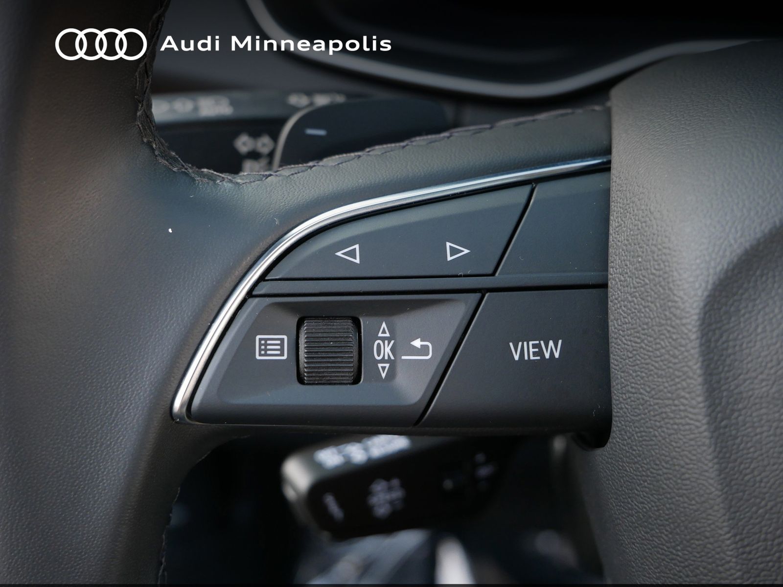 Thumbnail: 2023 Audi Q5 - 26