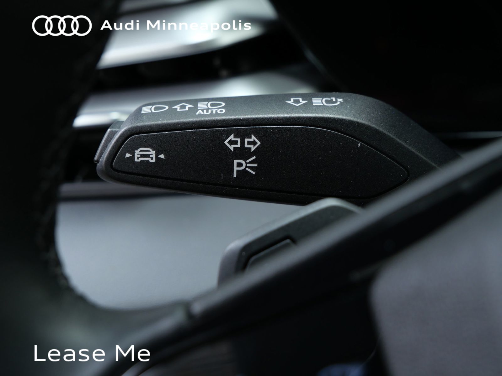 Thumbnail: 2025 Audi A5 - 26