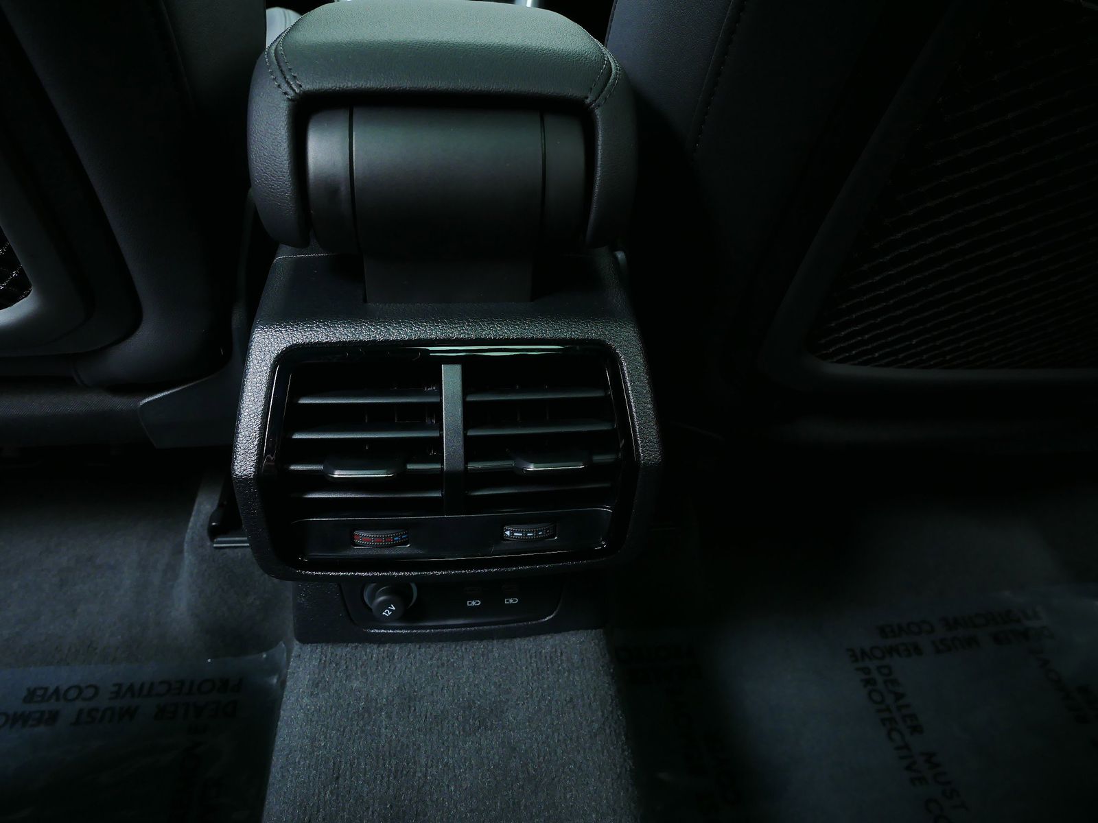 Thumbnail: 2025 Audi Q3 - 14