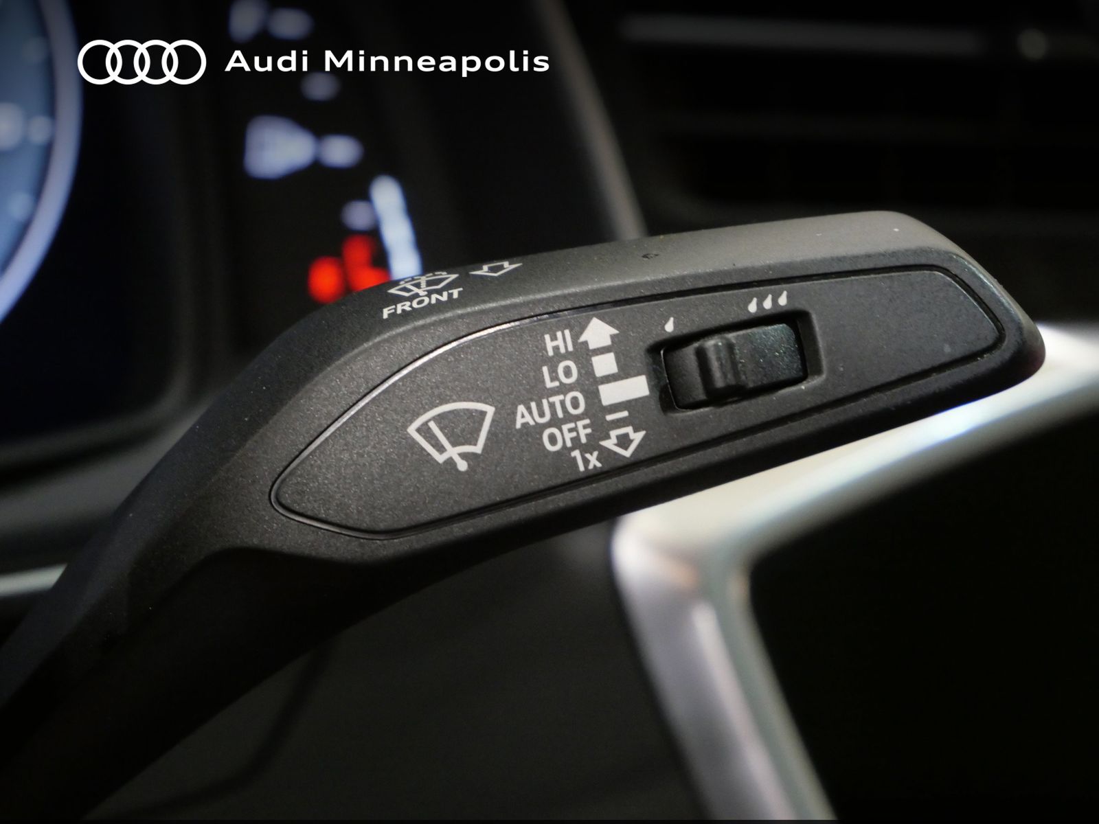 Thumbnail: 2019 Audi A6 - 30