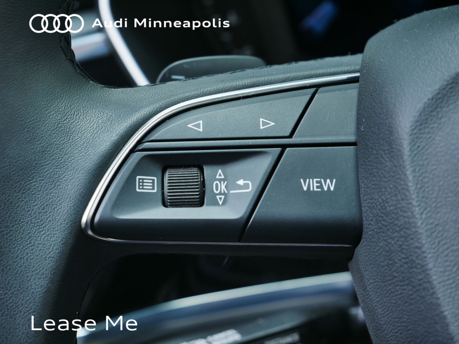 Thumbnail: 2025 Audi Q3 - 20