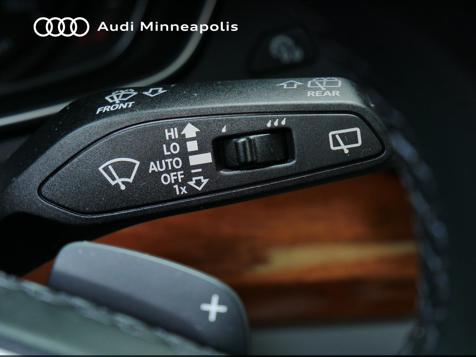 Thumbnail: 2022 Audi Q5 - 26