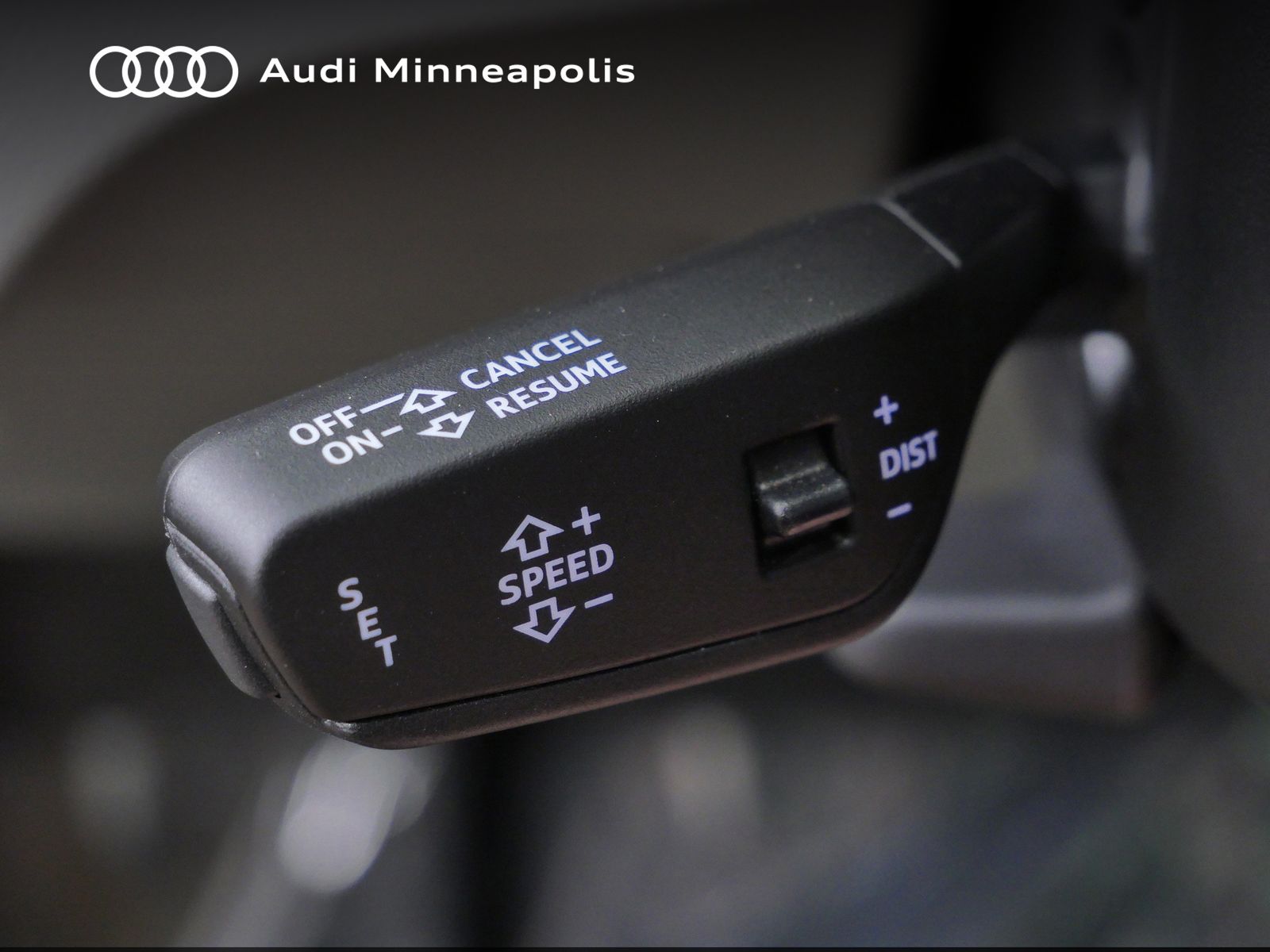 Thumbnail: 2023 Audi Q5 - 25