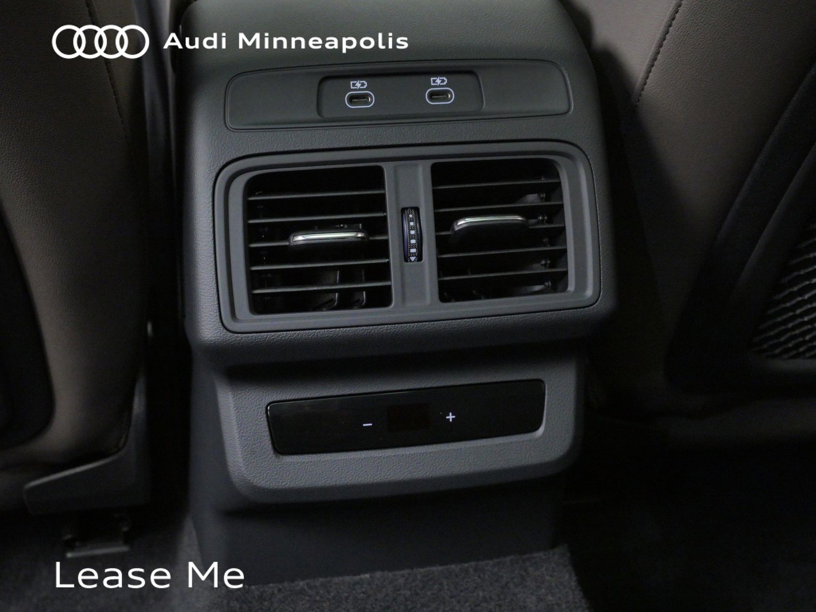 Thumbnail: 2025 Audi Q5 - 16