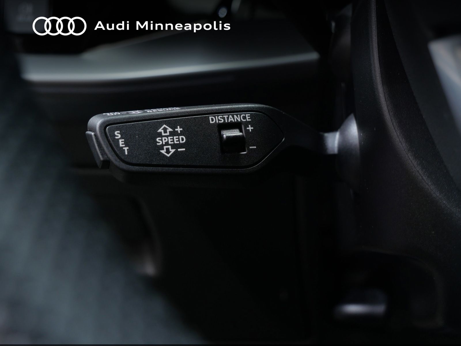 Thumbnail: 2023 Audi RS 3 - 25