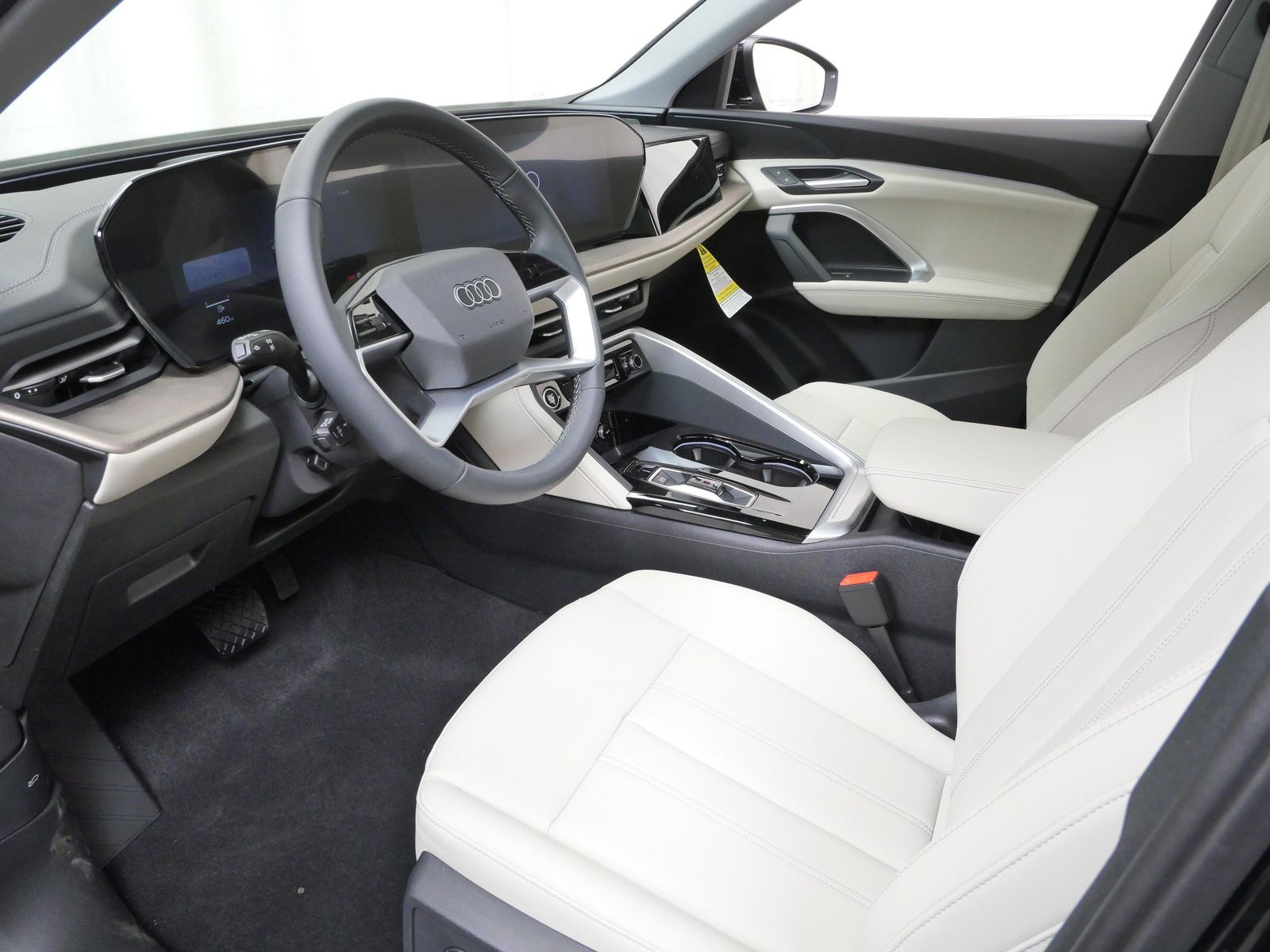 Thumbnail: 2026 Audi Q5 - 2