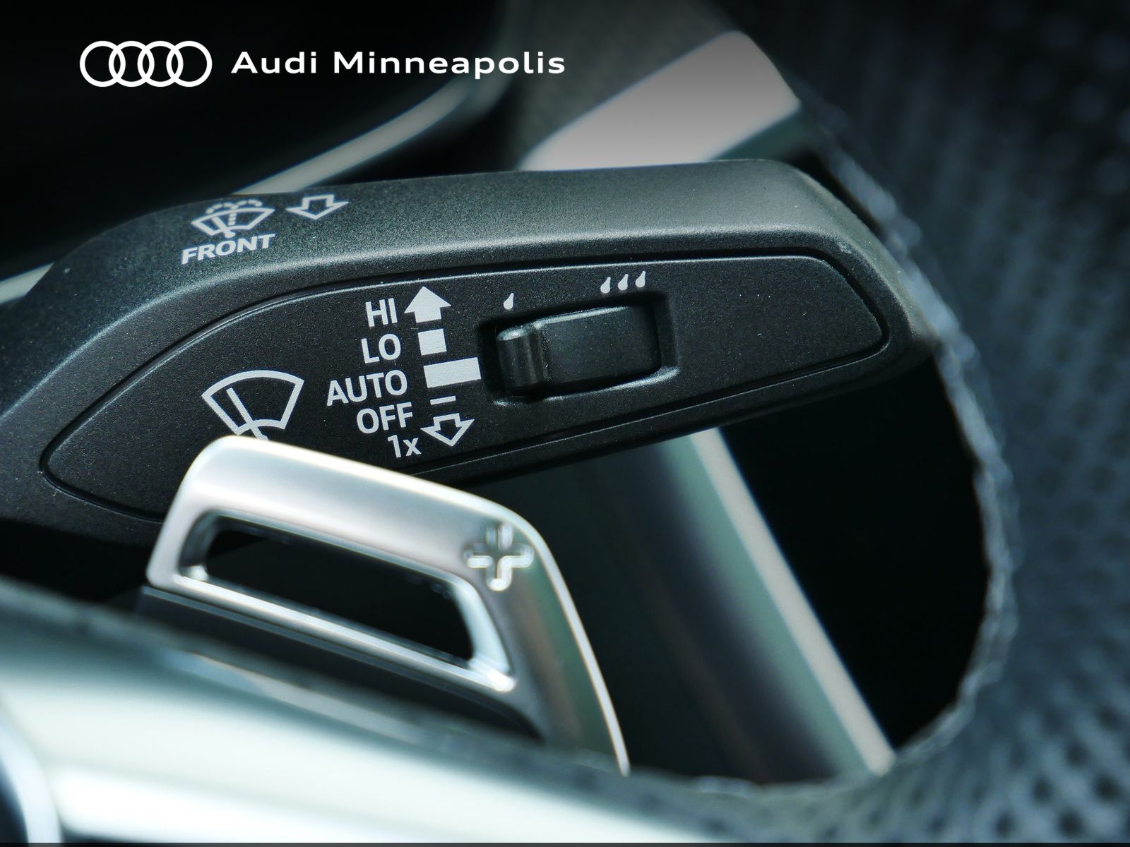 Thumbnail: 2024 Audi RS 7 - 25