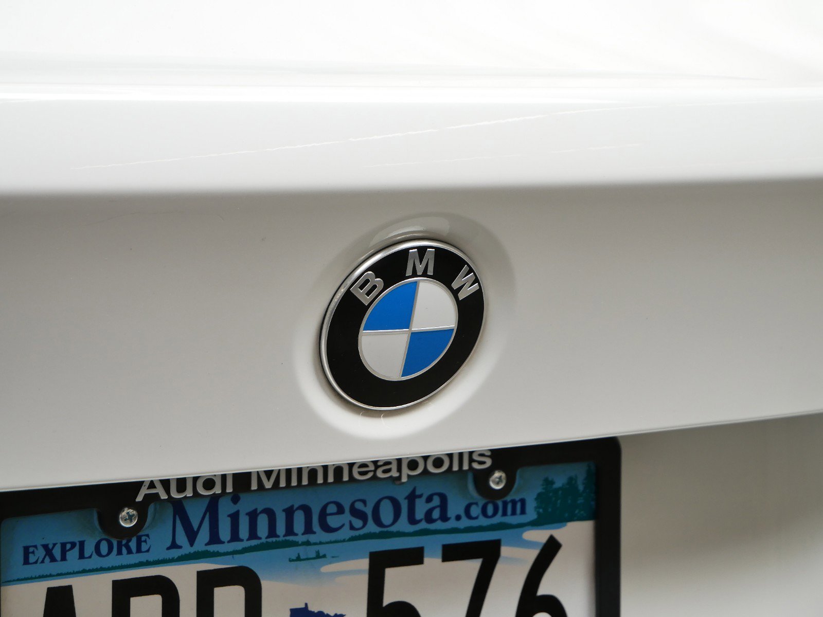 2014 BMW 3 Series 328i xDrive 24