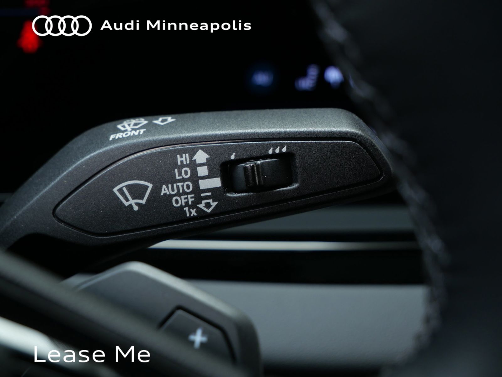 Thumbnail: 2025 Audi A5 - 27