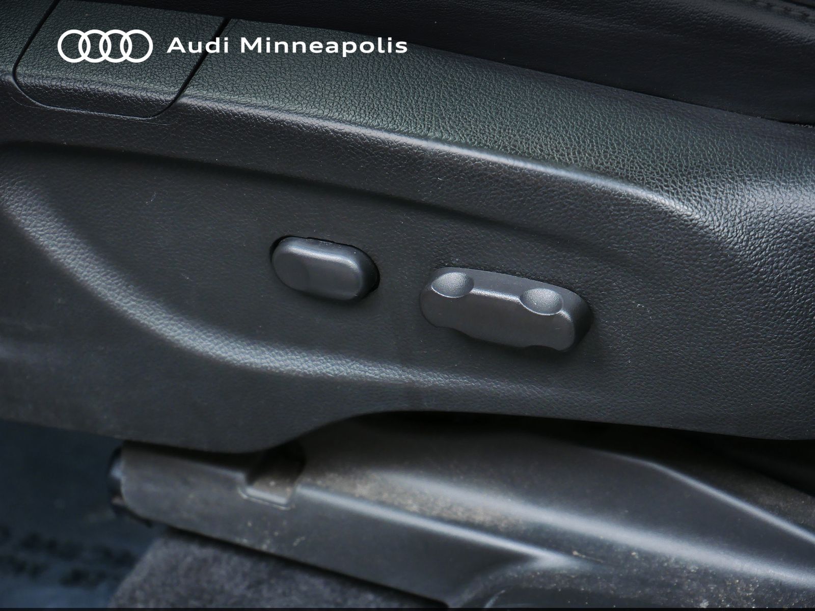 Thumbnail: 2017 Buick Encore - 12