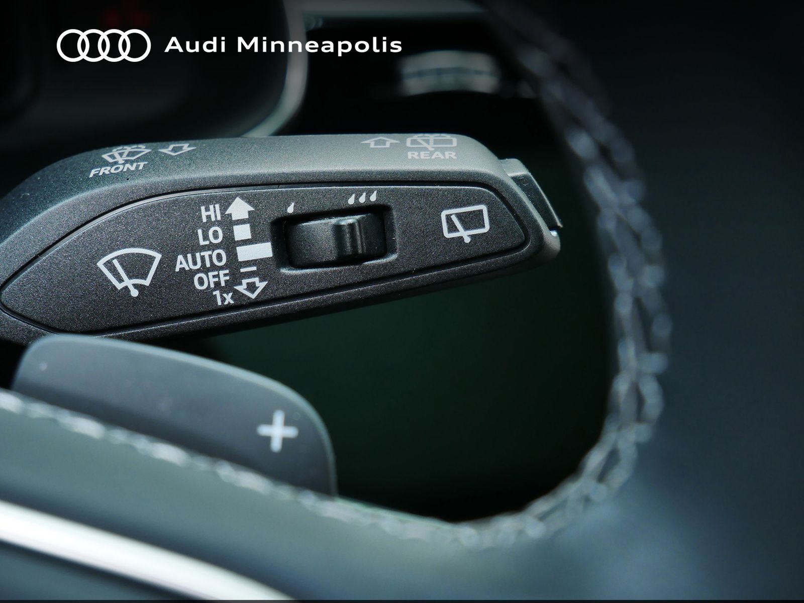 Thumbnail: 2025 Audi Q7 - 24