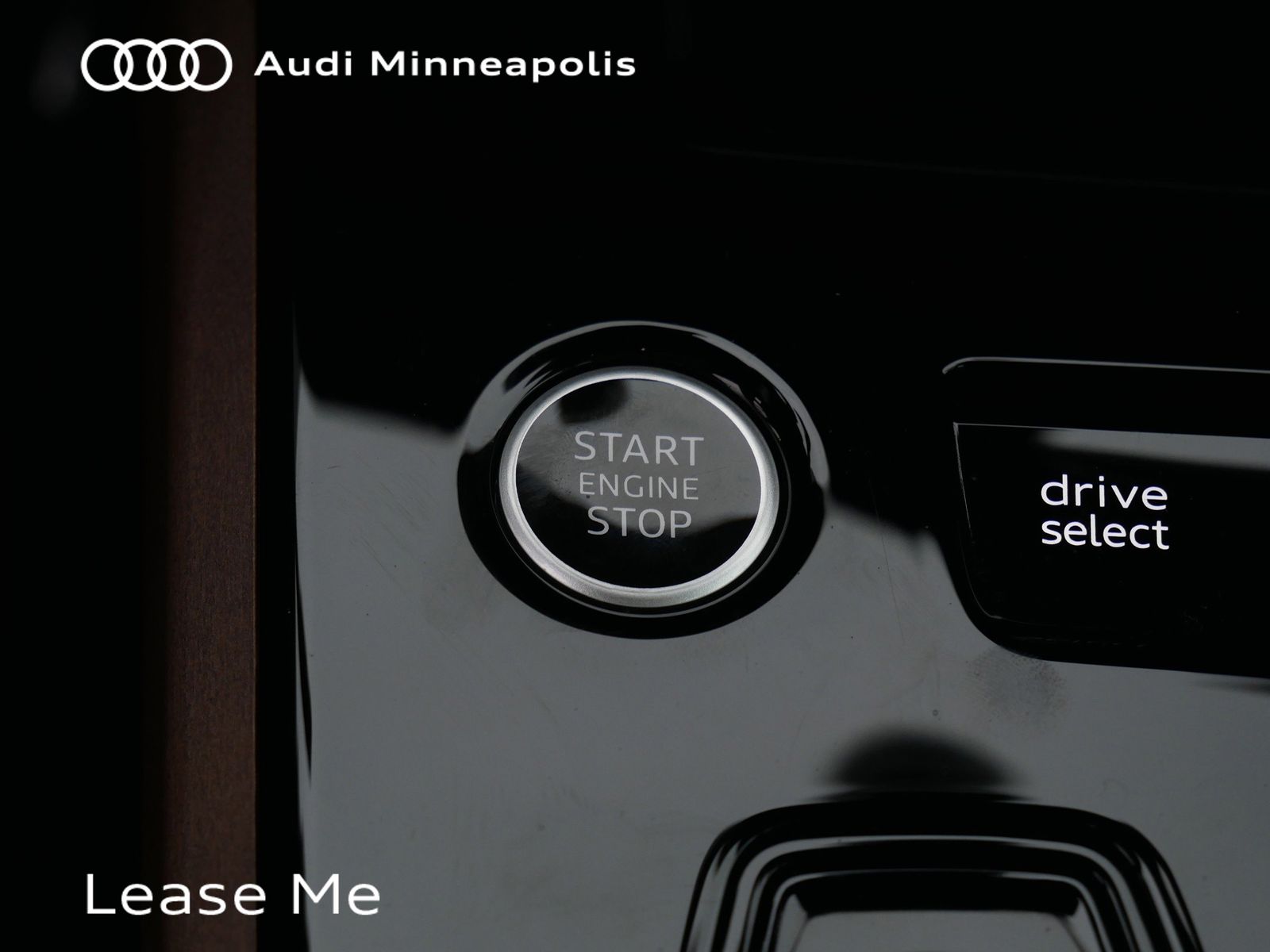 Thumbnail: 2025 Audi A5 - 23