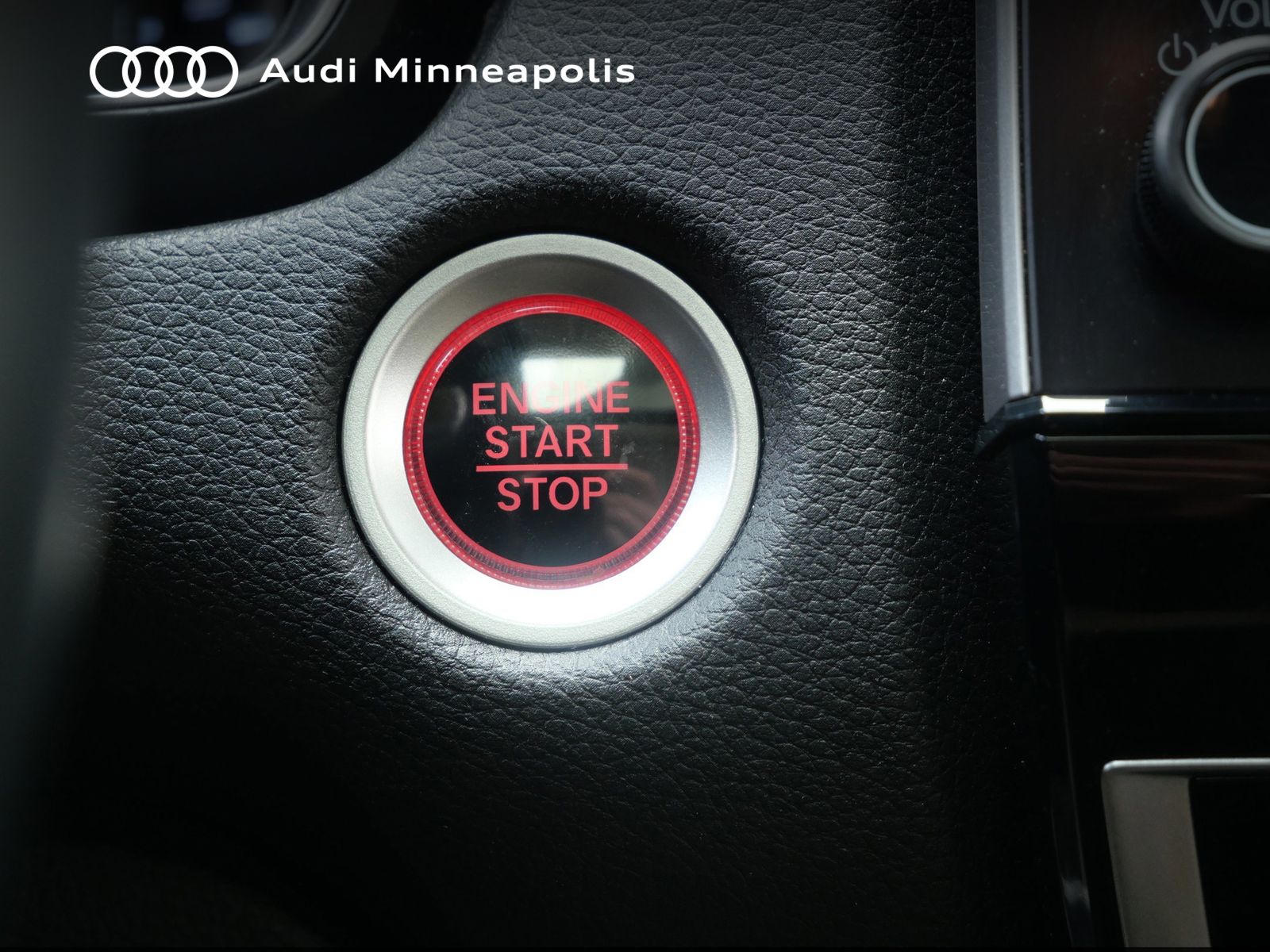 Thumbnail: 2017 Honda CR-V - 20