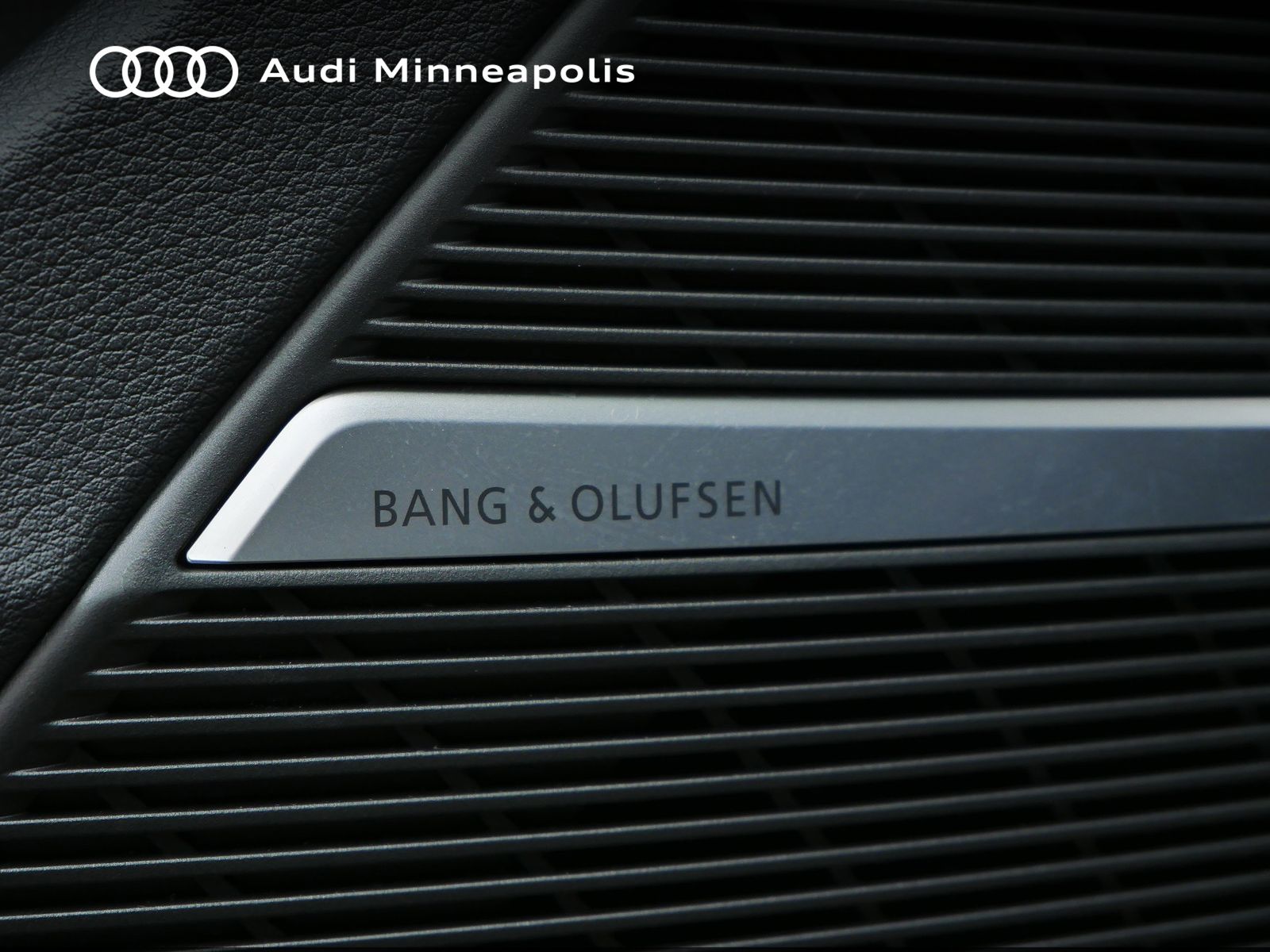 Thumbnail: 2025 Audi Q7 - 19