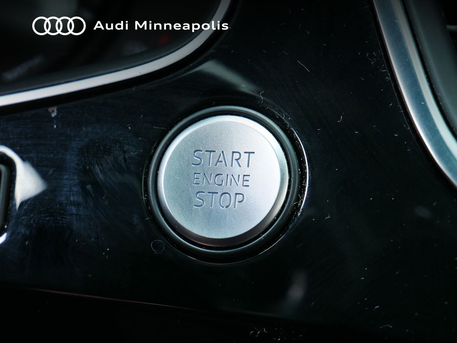 Thumbnail: 2019 Audi Q7 - 31