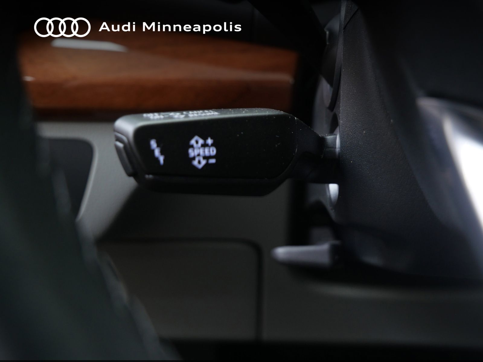 Thumbnail: 2022 Audi Q5 - 24