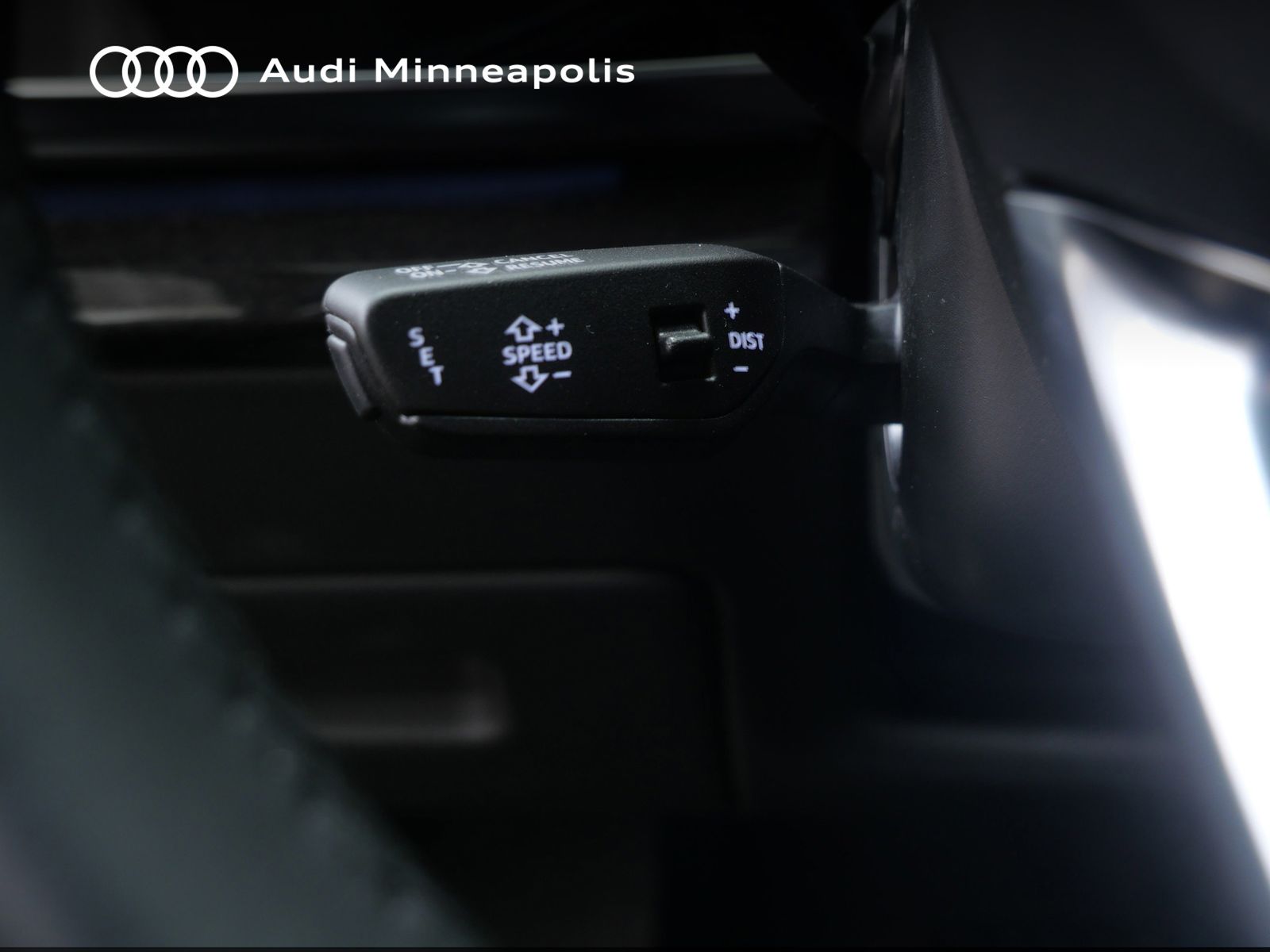 Thumbnail: 2023 Audi Q7 - 27