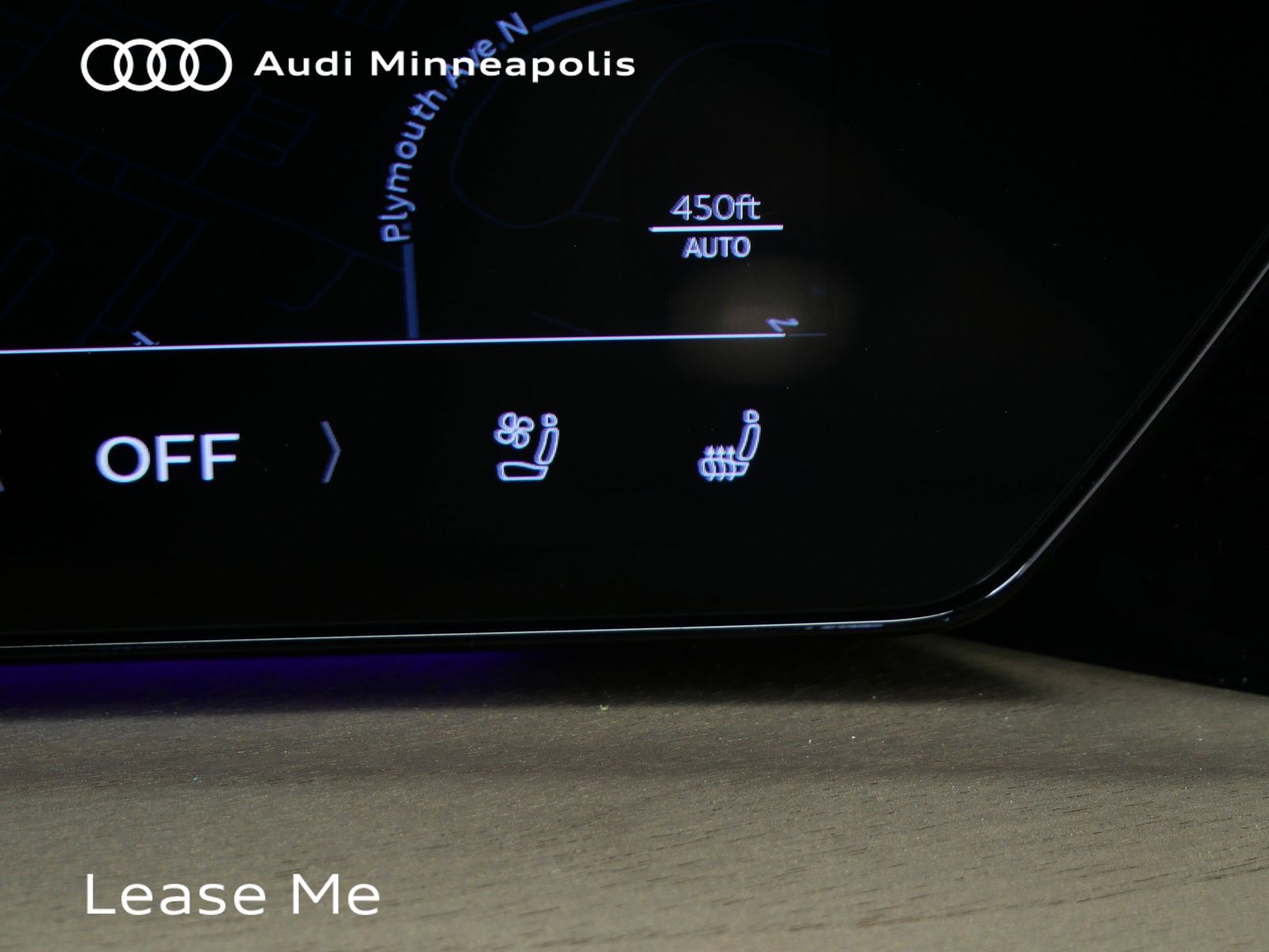 Thumbnail: 2025 Audi Q5 - 28