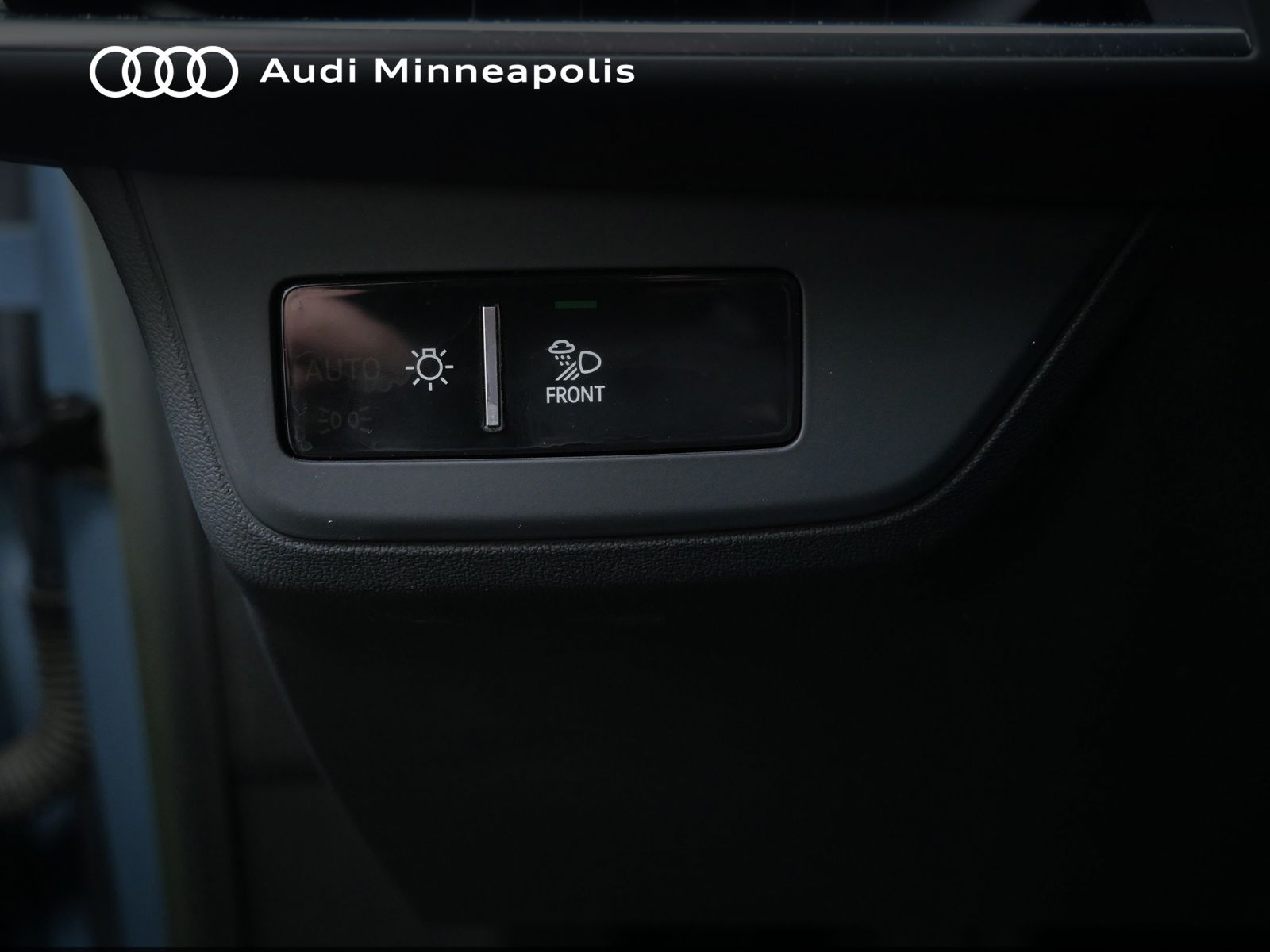 Thumbnail: 2023 Audi e-tron GT - 19