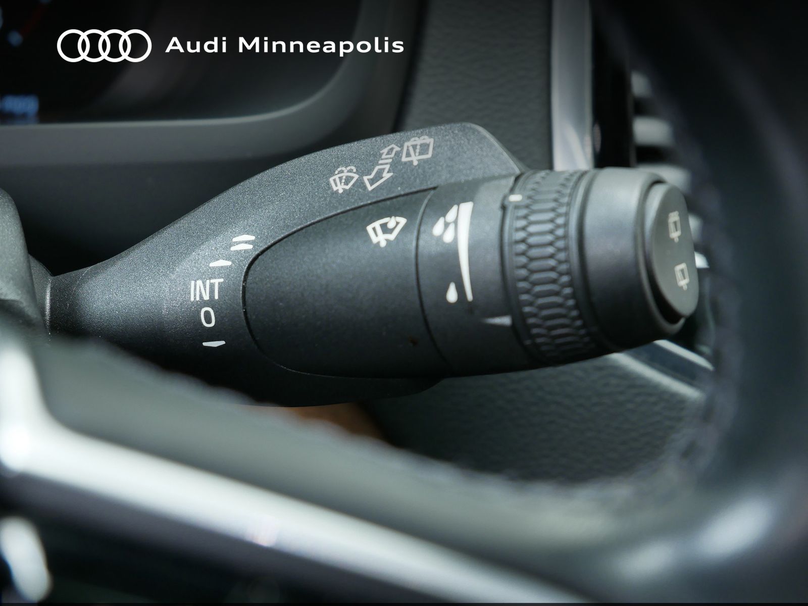 Thumbnail: 2018 Volvo XC90 - 25