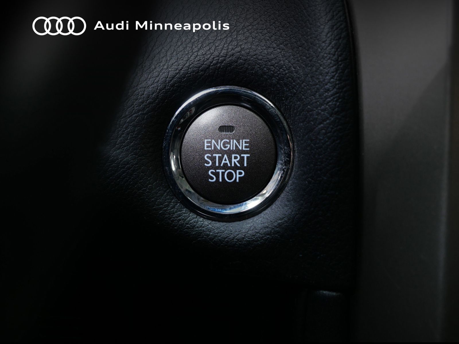 Thumbnail: 2015 Lexus GX - 25