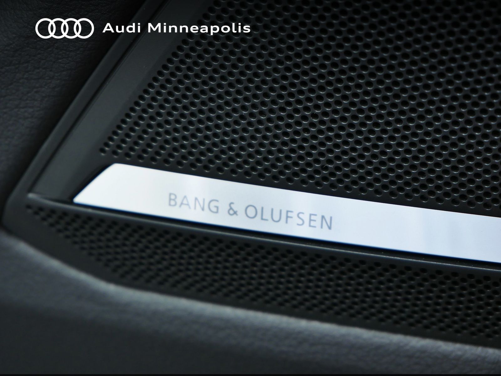 Thumbnail: 2022 Audi A7 - 19
