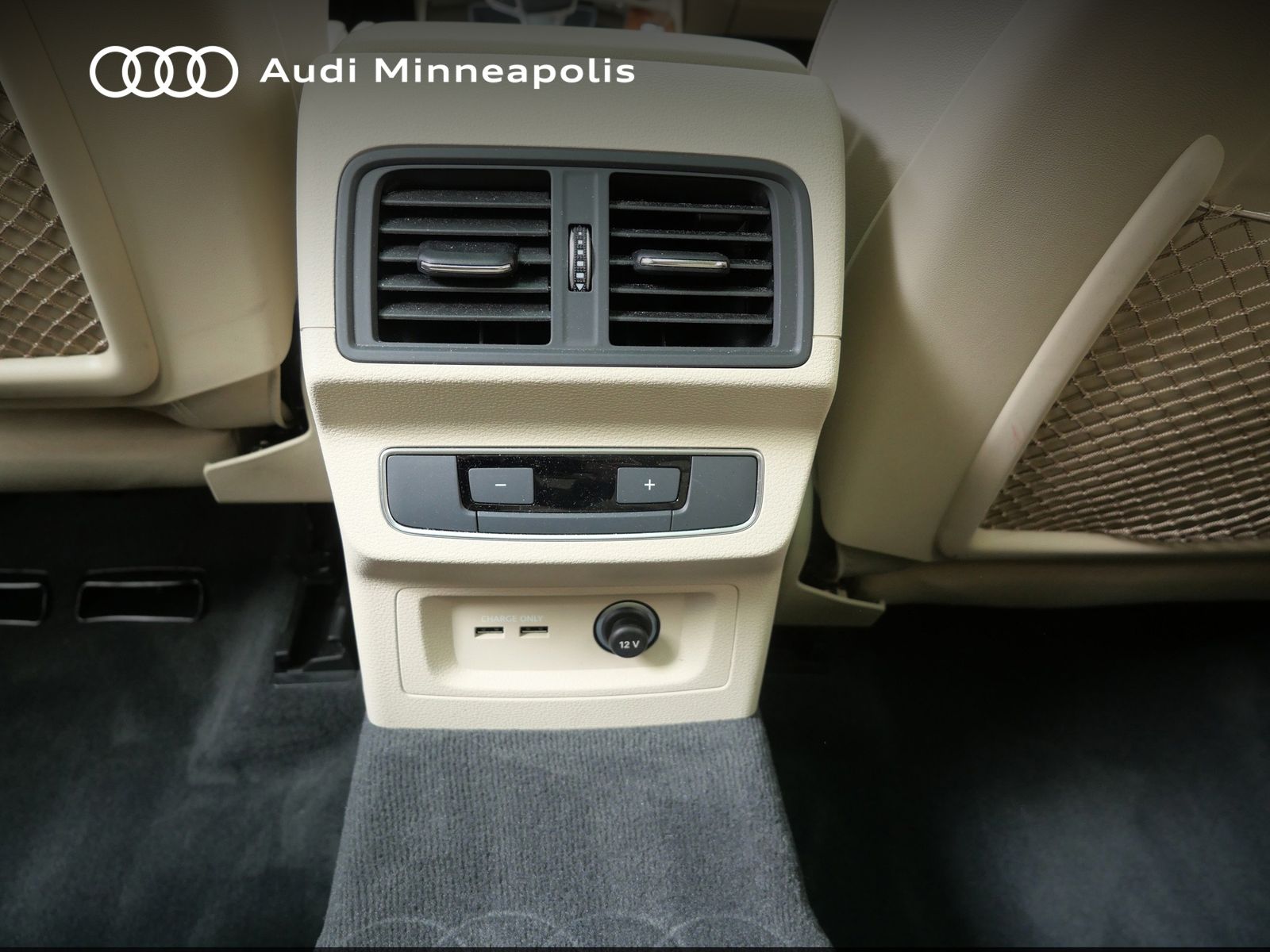 Thumbnail: 2023 Audi Q5 - 18