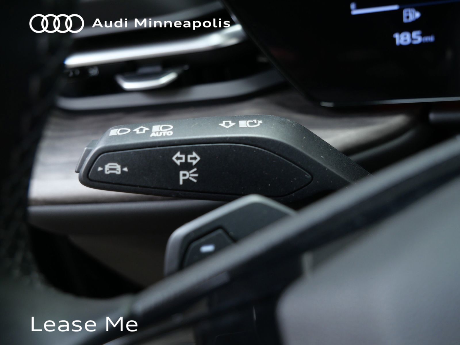 Thumbnail: 2025 Audi Q5 - 26