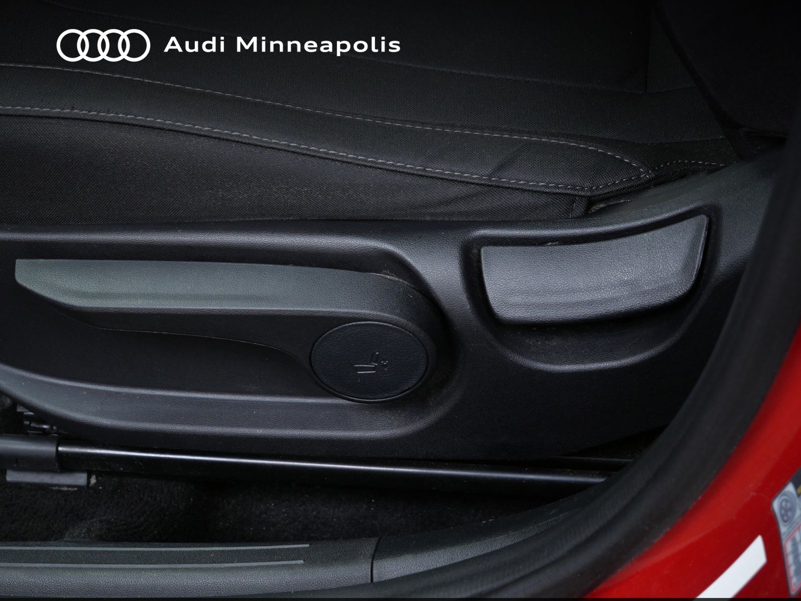 Thumbnail: 2022 Hyundai Elantra - 13