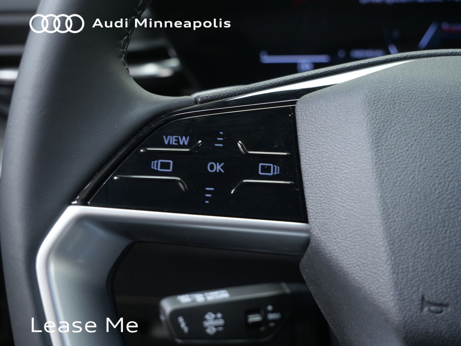 Thumbnail: 2025 Audi Q5 - 21