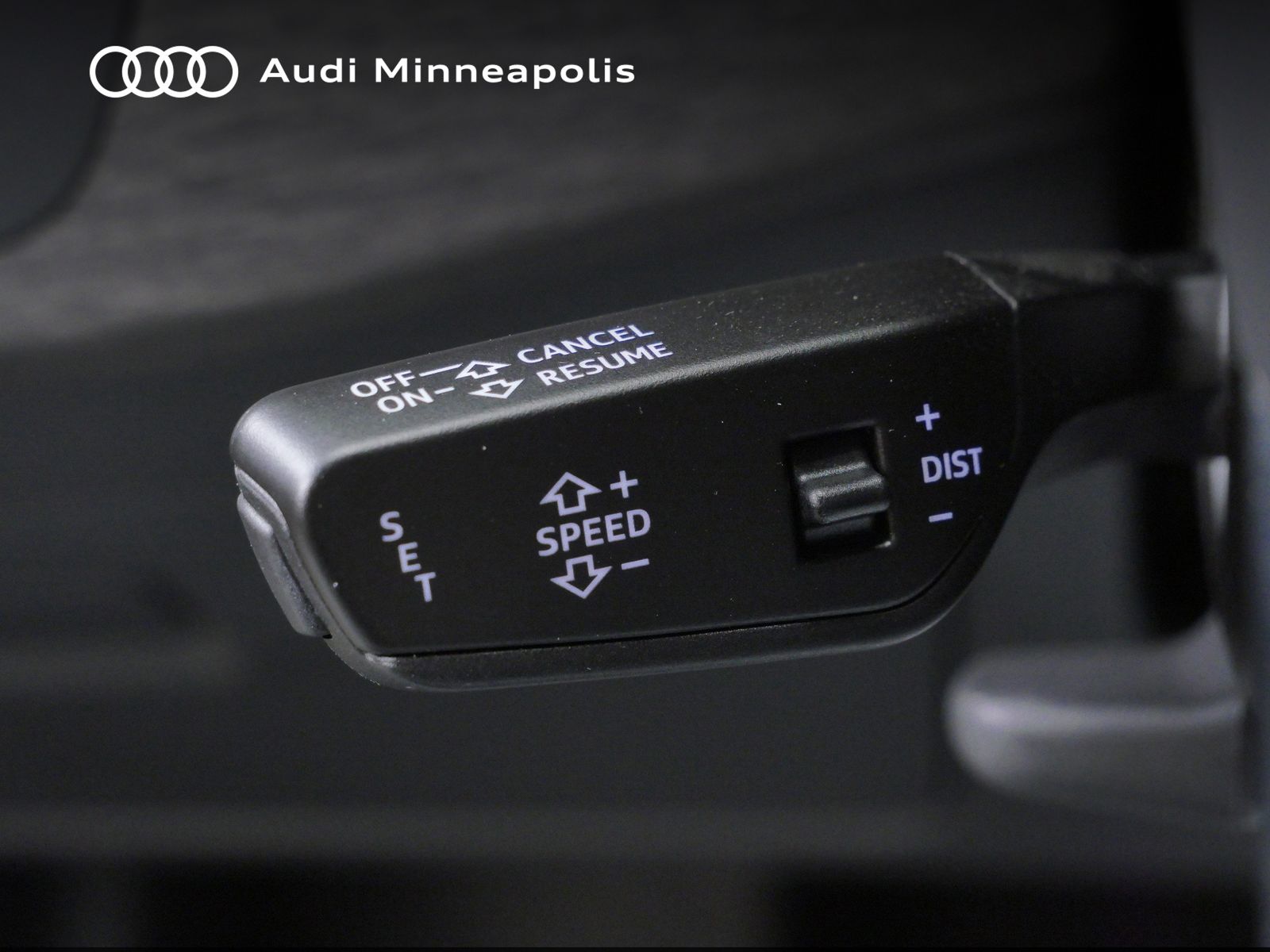 Thumbnail: 2023 Audi A5 - 26
