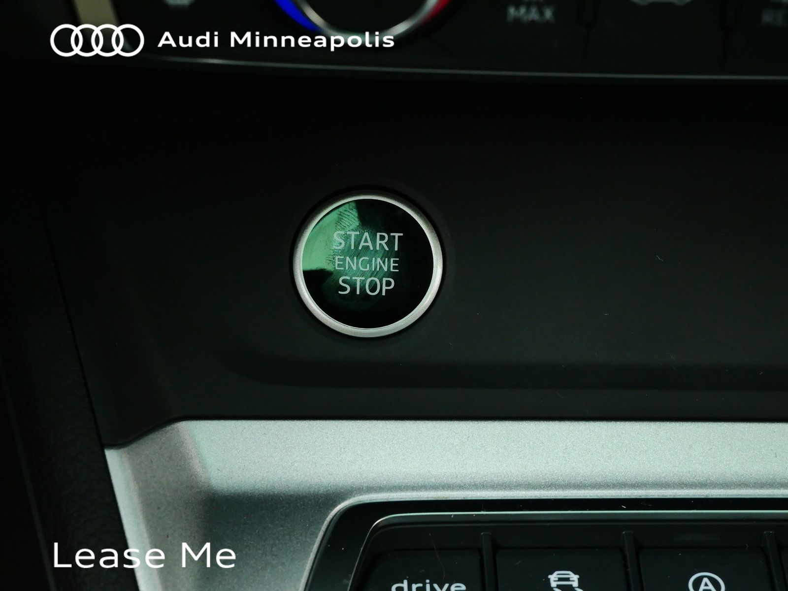 Thumbnail: 2025 Audi Q3 - 26