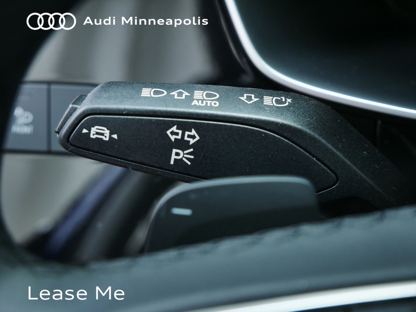 Thumbnail: 2025 Audi Q3 - 24