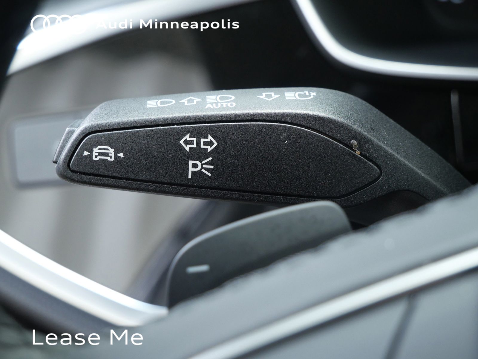 Thumbnail: 2025 Audi Q3 - 24