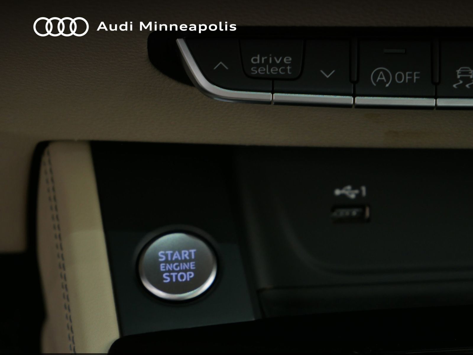 Thumbnail: 2023 Audi A4 - 32