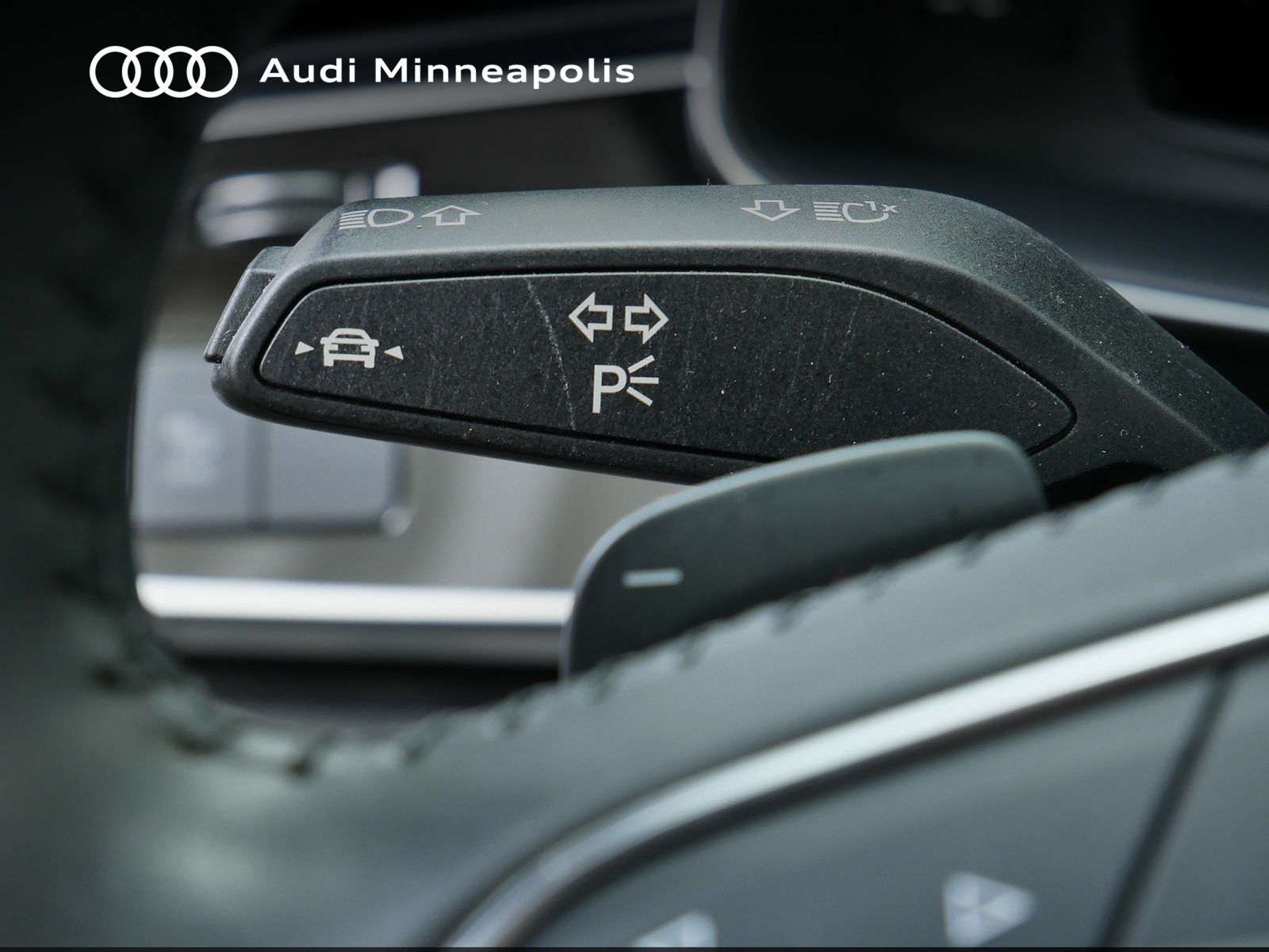 Thumbnail: 2020 Audi Q7 - 24