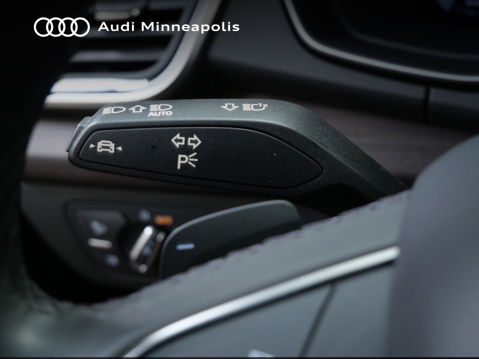 Thumbnail: 2023 Audi Q5 - 26