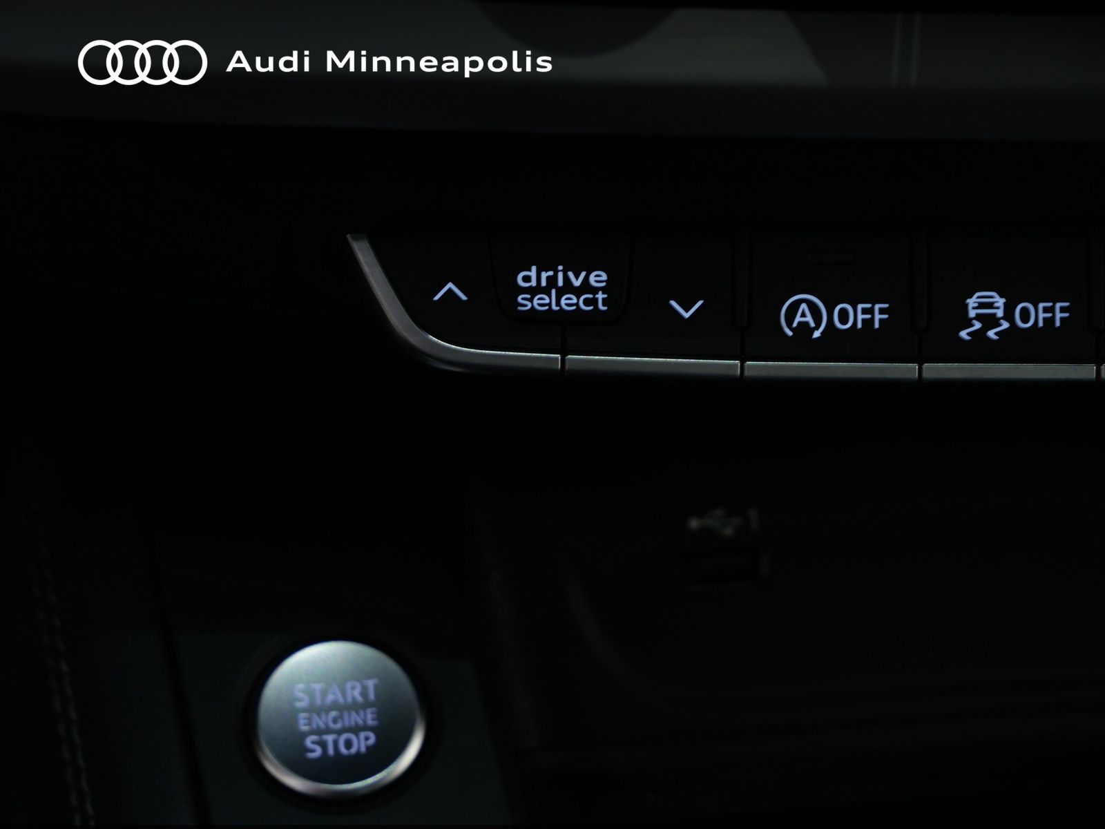 Thumbnail: 2023 Audi A5 - 32