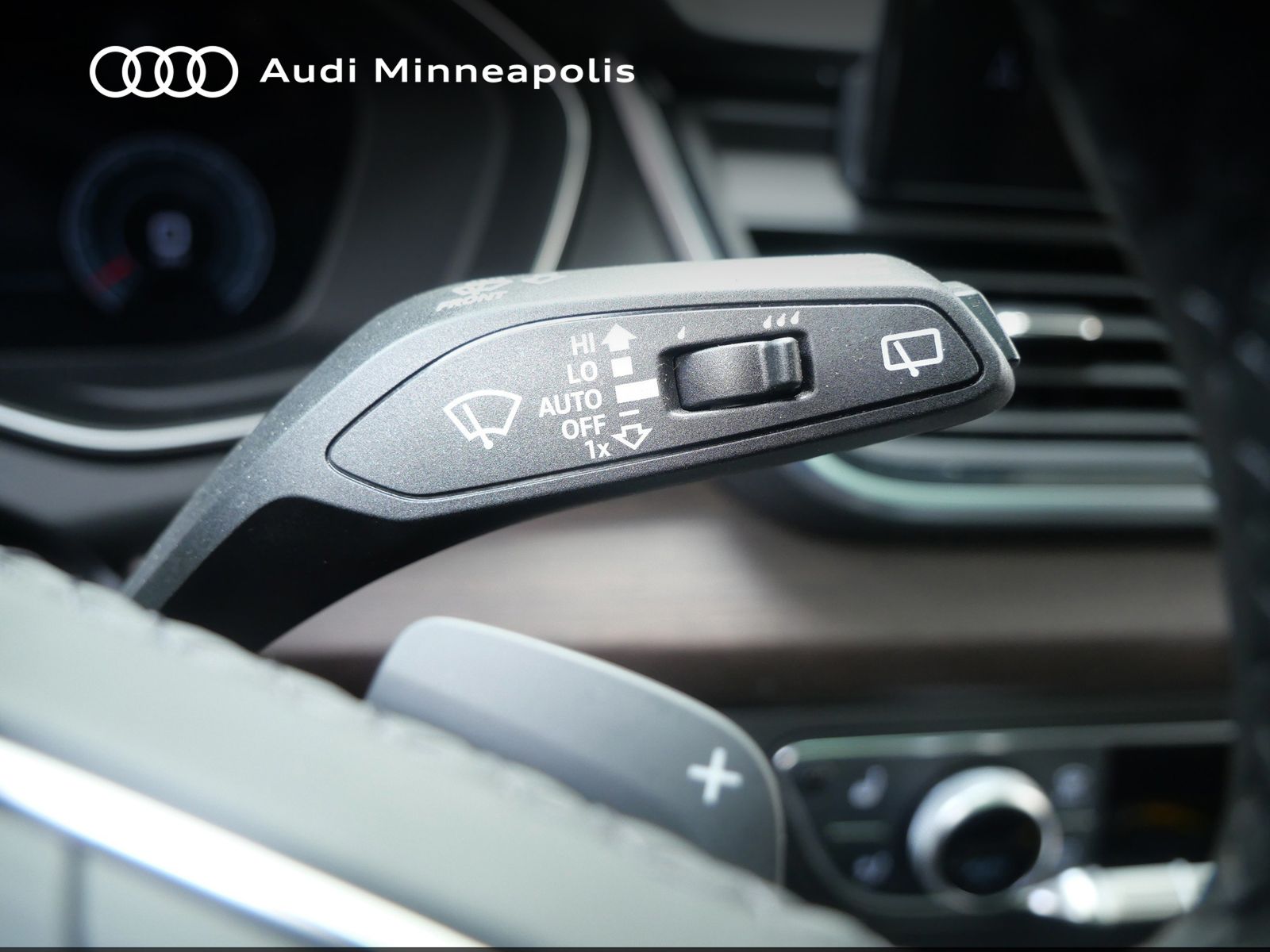 Thumbnail: 2023 Audi Q5 - 28