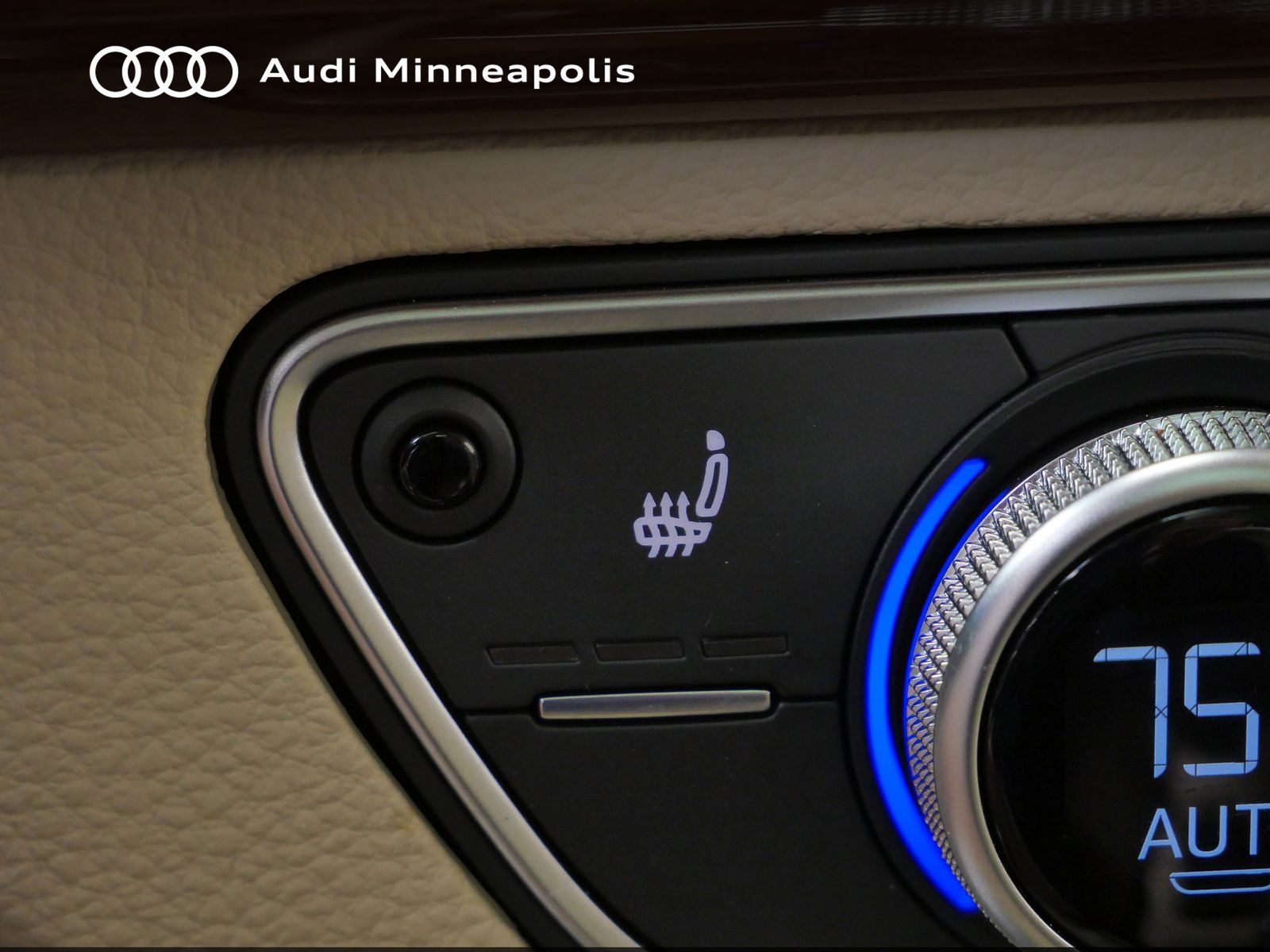 Thumbnail: 2023 Audi Q5 - 31