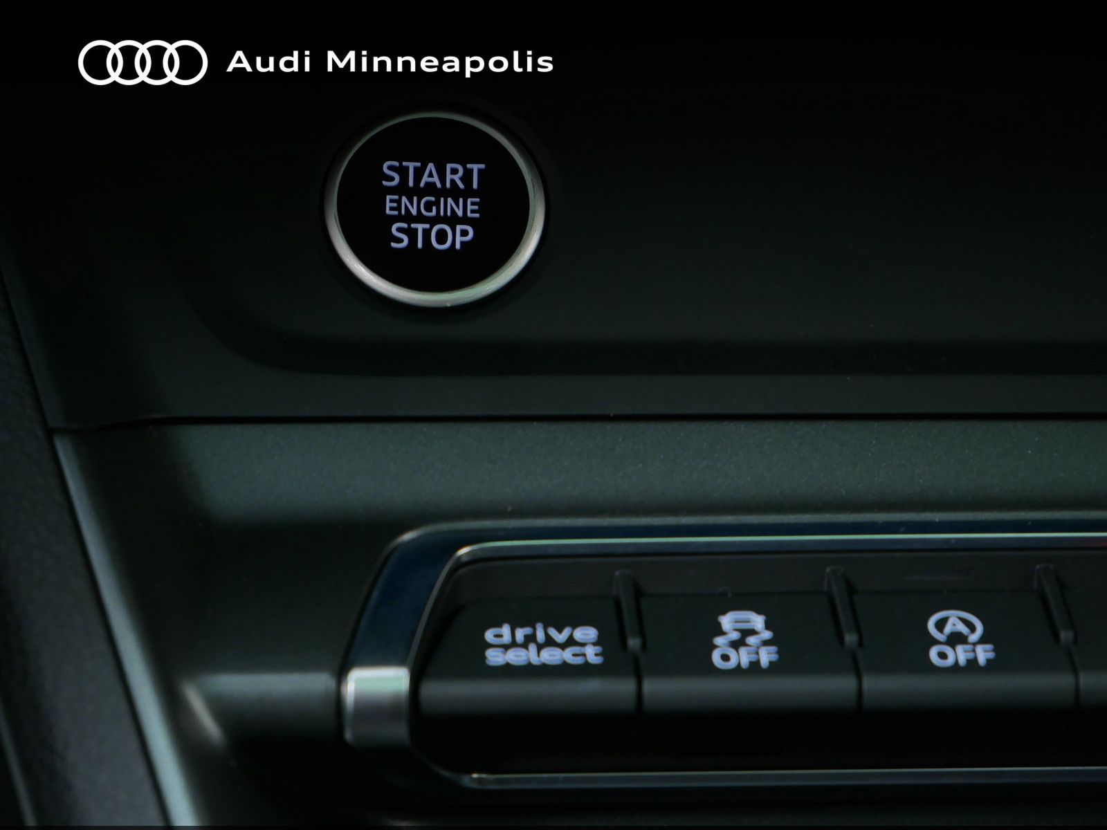 Thumbnail: 2025 Audi Q3 - 33