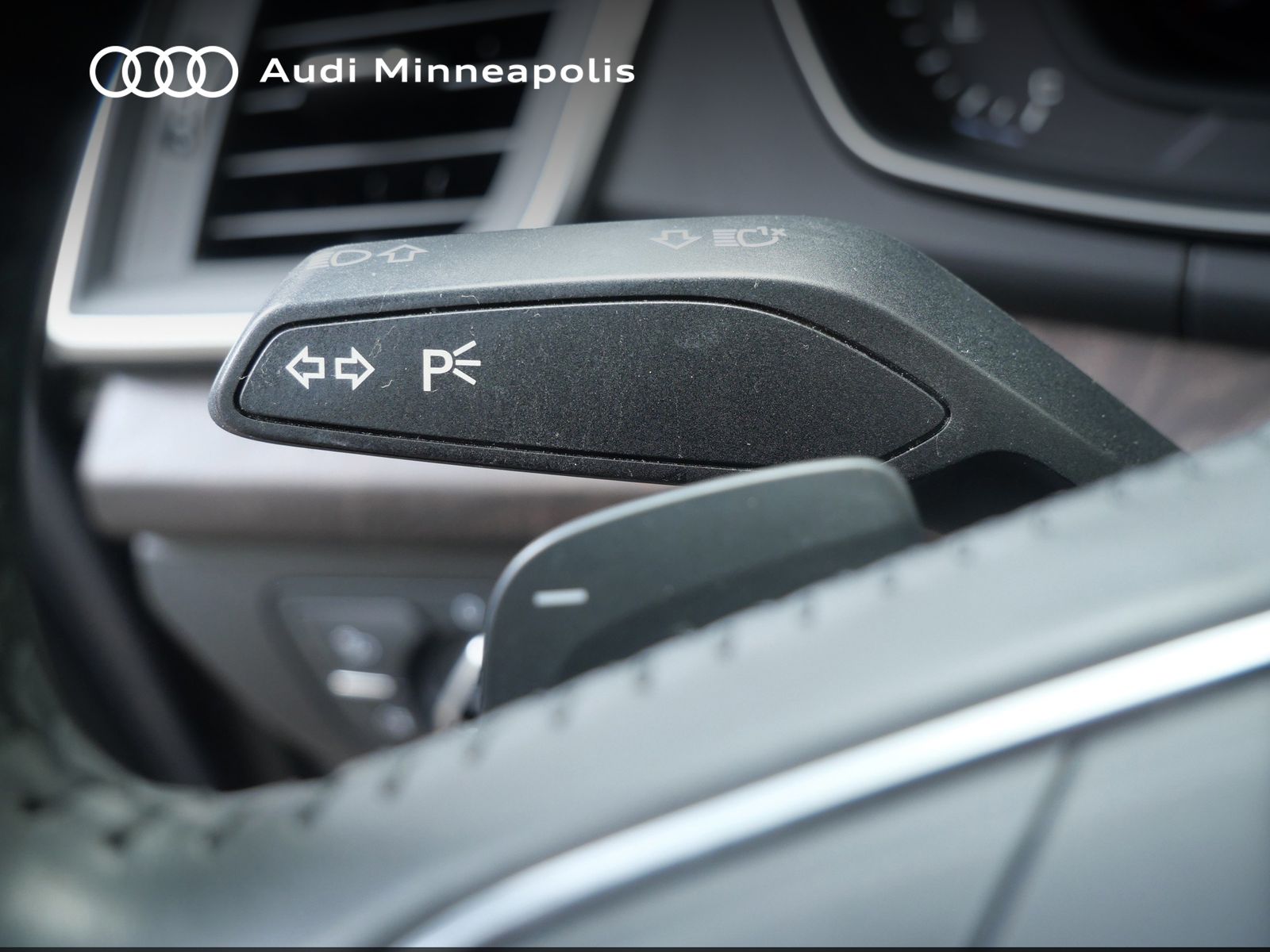 Thumbnail: 2018 Audi Q5 - 30